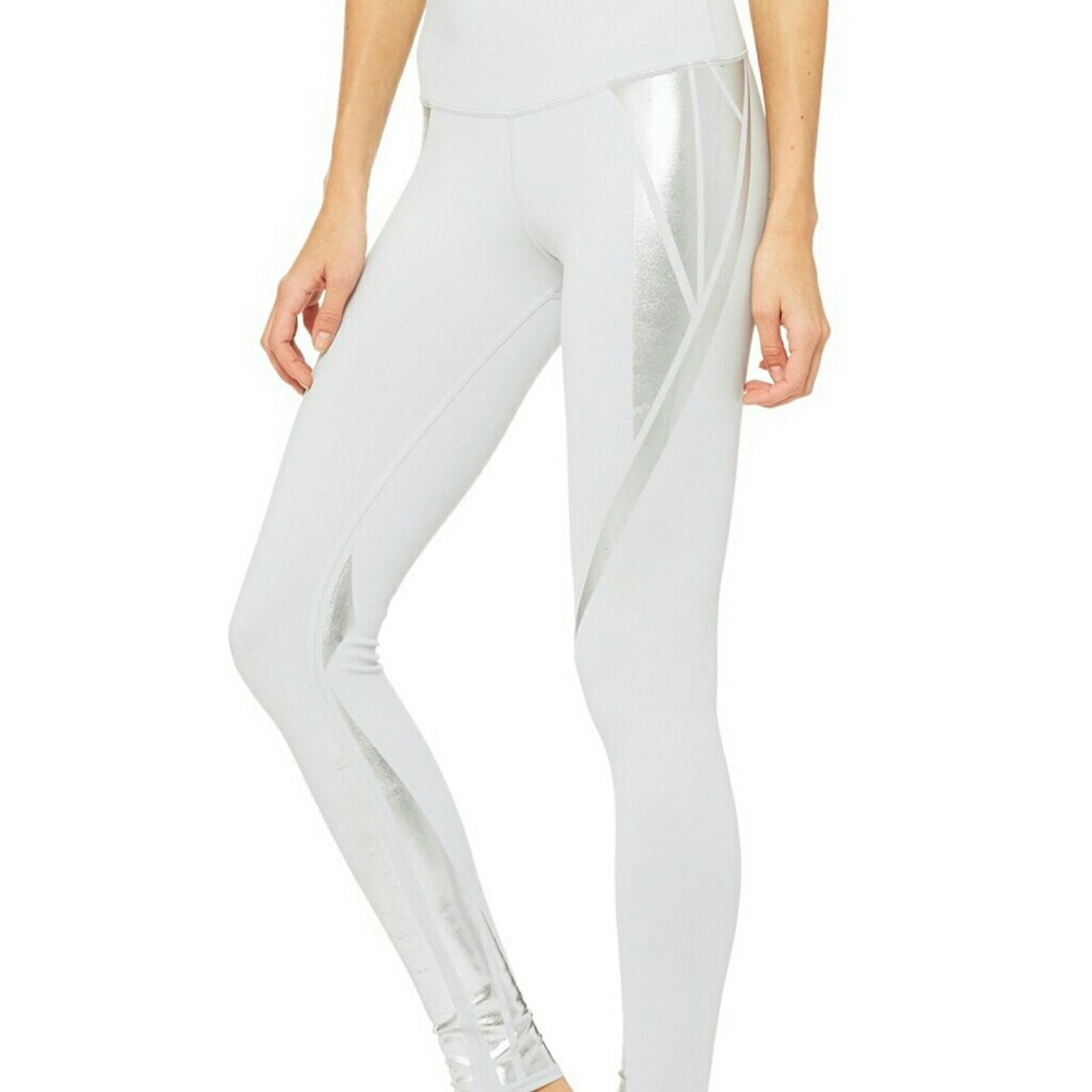 Alo yoga leggins